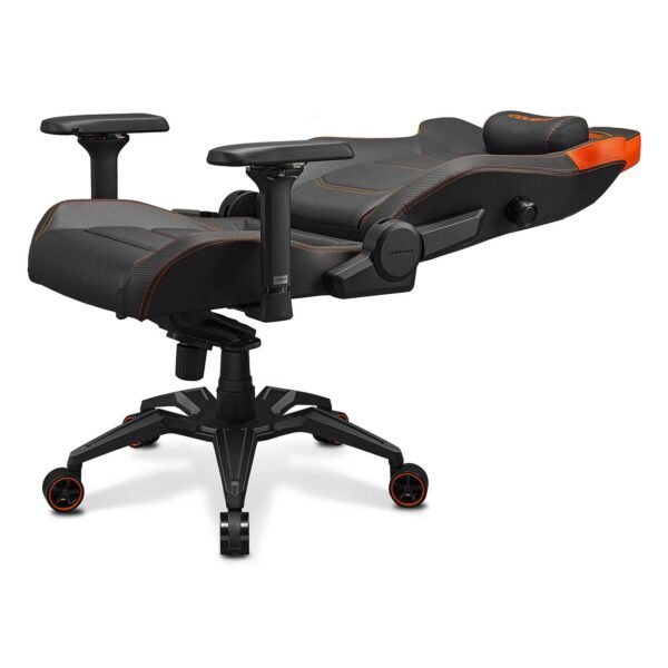 Cougar Armor EVO Gaming Chair