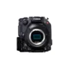 Sony PXW-Z280 4K 3CMOS 1/2" Sensor XDCAM Camcorder