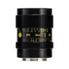 Cooke SP3 50mm T2.4 Full-Frame Prime Lens