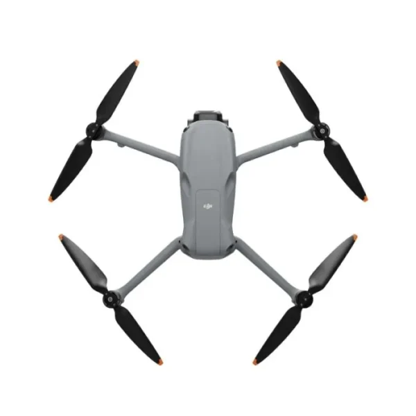 DJI Air 3S Fly More Combo (DJI RC 2)