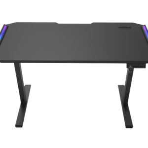 Cougar Gaming Desk E-DEIMUS 120