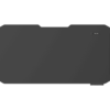 Arozzi Arena Gaming Desk Green