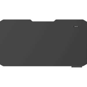 Cougar Gaming Desk E-DEIMUS 120