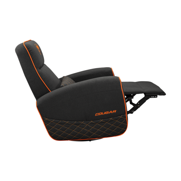 Cougar Fidom Gaming Sofa