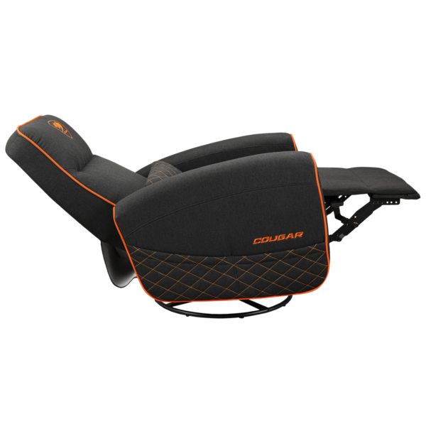 Cougar Fidom Gaming Sofa