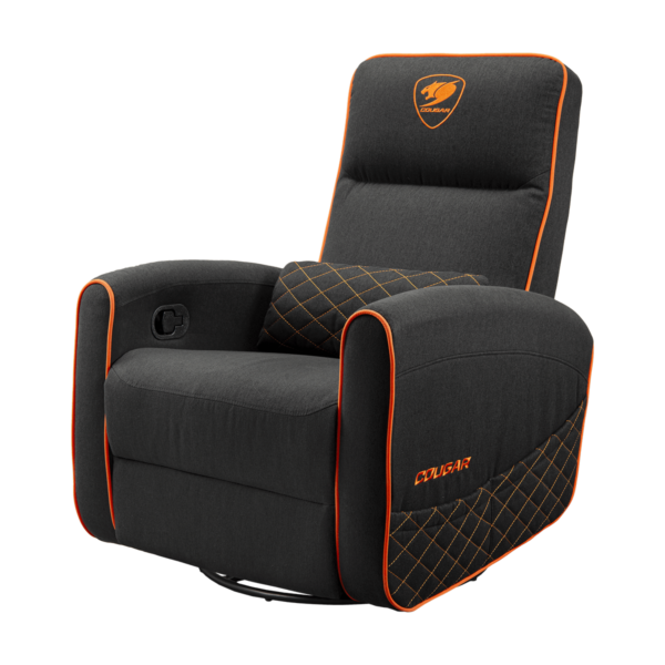 Cougar Fidom Gaming Sofa