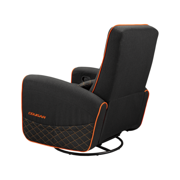 Cougar Fidom Gaming Sofa