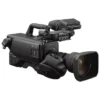 Sony HDC-3500 4K Portable System Camera