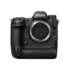 Nikon Z9 Mirrorless Digital Camera (Body Only)