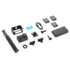 DJI Osmo Pocket 3