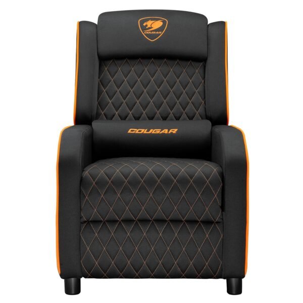 Cougar Ranger One Gaming Sofa