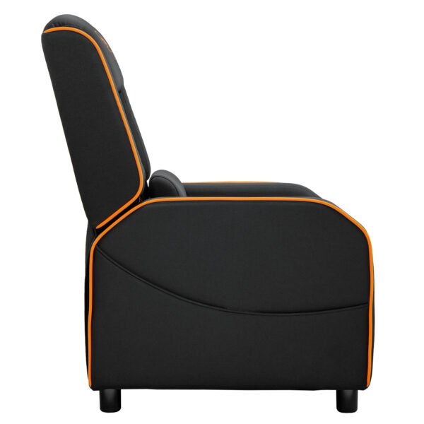 Cougar Ranger One Gaming Sofa