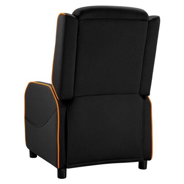 Cougar Ranger One Gaming Sofa