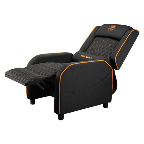 Cougar Ranger One Gaming Sofa
