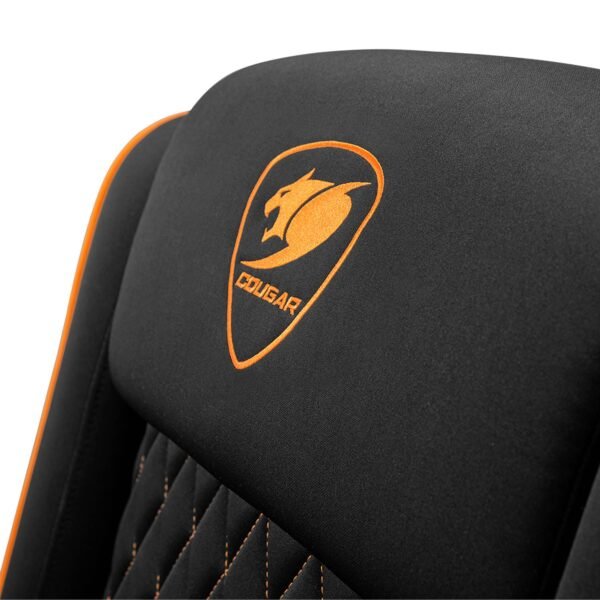 Cougar Ranger One Gaming Sofa