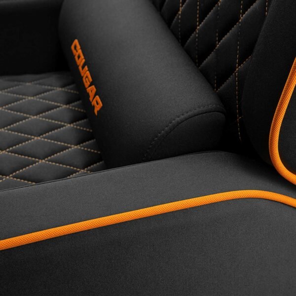 Cougar Ranger One Gaming Sofa