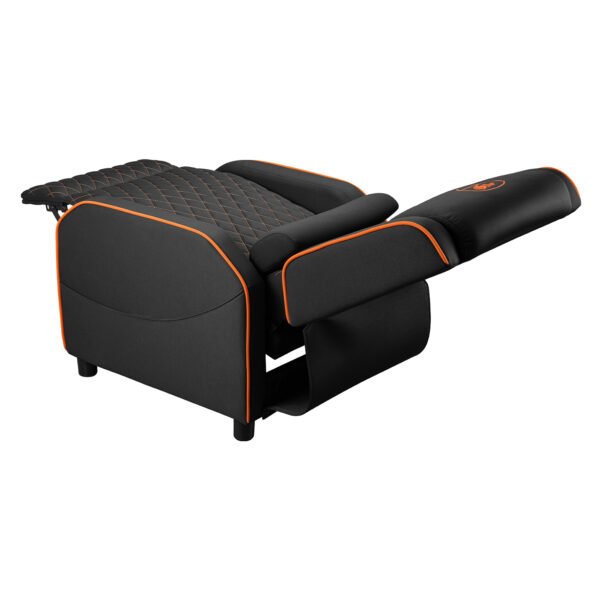 Cougar Ranger One Gaming Sofa