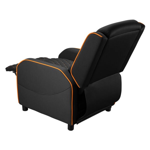 Cougar Ranger One Gaming Sofa
