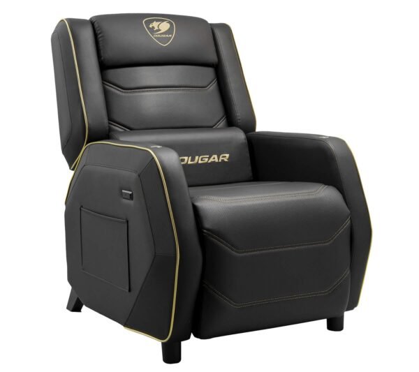 Cougar Ranger Pro Royal Gaming Sofa