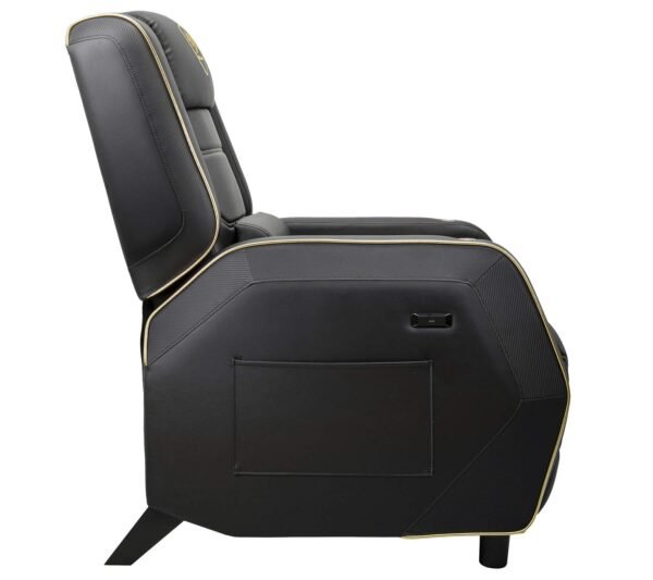 Cougar Ranger Pro Royal Gaming Sofa