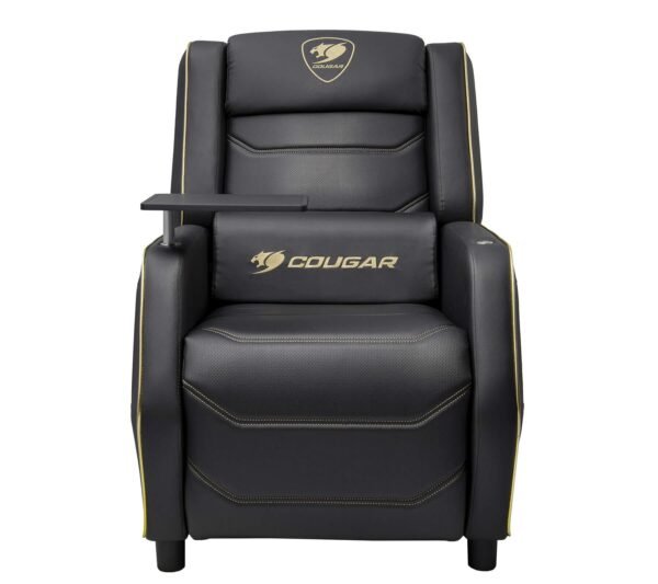 Cougar Ranger Pro Royal Gaming Sofa