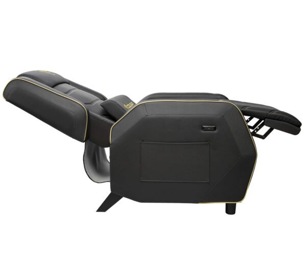 Cougar Ranger Pro Royal Gaming Sofa