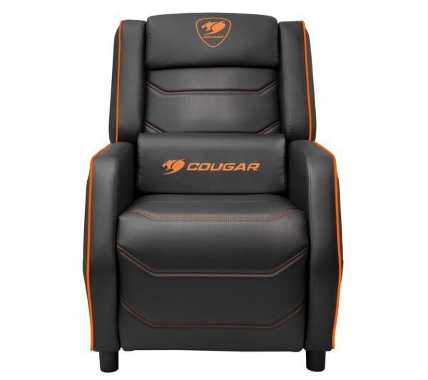 Cougar Ranger S Gaming Sofa