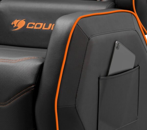 Cougar Ranger S Gaming Sofa