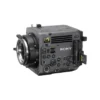 Canon EOS C200 EF Cinema Camera