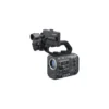 Sony Alpha a7S III Mirrorless Digital Camera