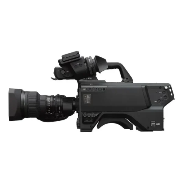 Sony HDC-3500 4K Portable System Camera