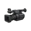 Sony PXW-X400 Shoulder Camcorder Body