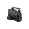 Sony PXW-X400 Shoulder Camcorder Body