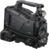 Sony PXW-X400 Shoulder Camcorder Body