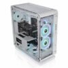 Thermaltake  Toughpower GT 750W Fully Modular 80 Plus Gold Power Supply
