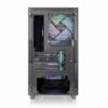 Thermaltake UX200 SE ARGB Lighting CPU Cooler