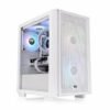 Thermaltake UX200 SE ARGB Lighting CPU Cooler