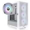Thermaltake Floe Ultra 240 RGB All-In-One Liquid Cooler ( LCD display )
