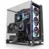 Thermaltake  Toughpower GT 750W Fully Modular 80 Plus Gold Power Supply