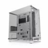 Thermaltake  Toughpower GT 750W Fully Modular 80 Plus Gold Power Supply