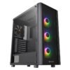 Thermaltake UX200 SE ARGB Lighting CPU Cooler
