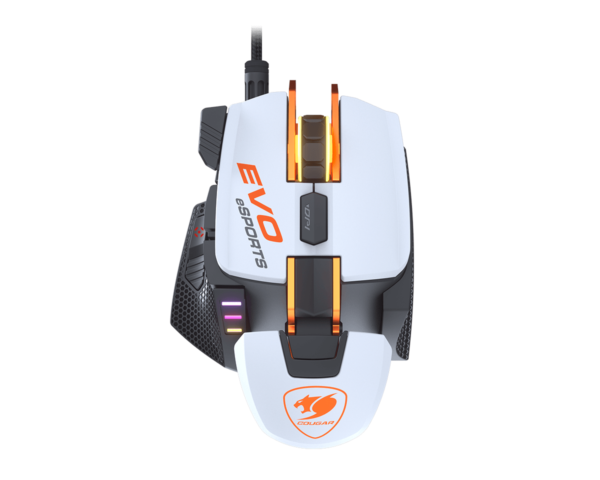 Cougar 700M EVO Esports Gaming Mouse