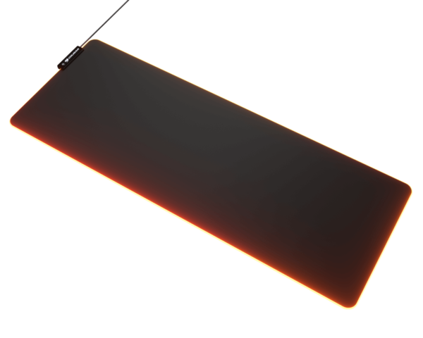 Cougar NEON X Mouse Pad