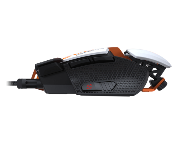 Cougar 700M EVO Esports Gaming Mouse