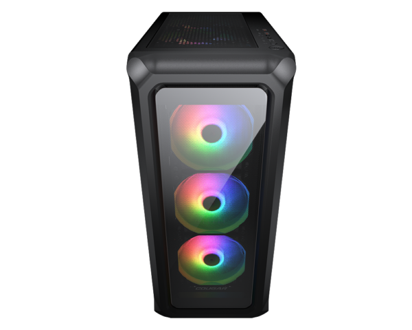 Cougar Archon 2 RGB Mid Tower Gaming Case