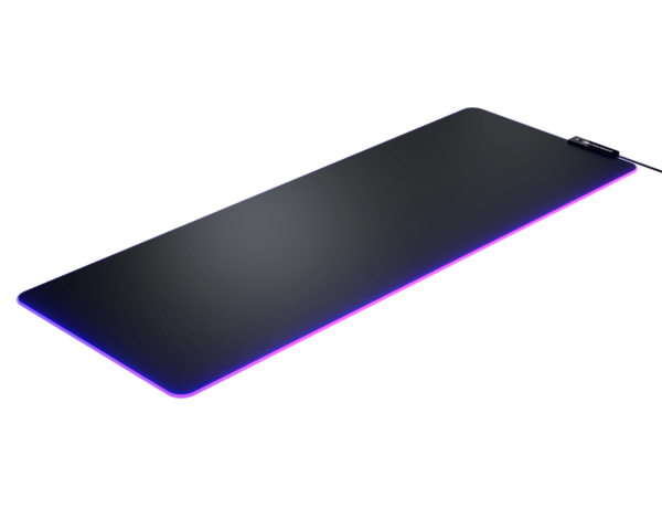 Cougar NEON X Mouse Pad