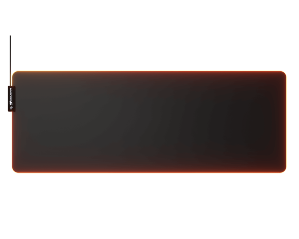 Cougar NEON X Mouse Pad