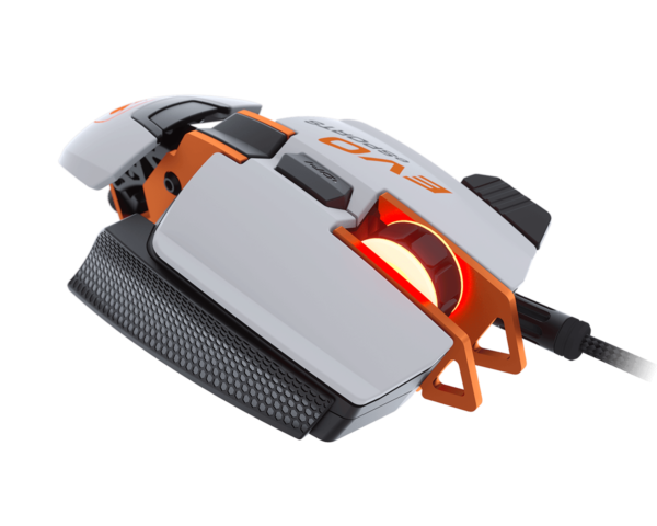 Cougar 700M EVO Esports Gaming Mouse
