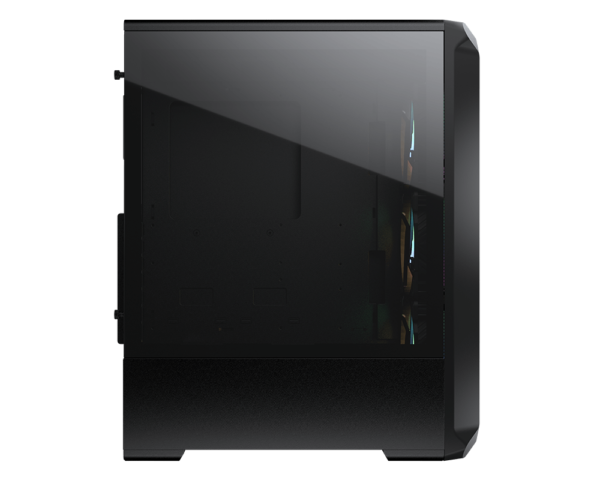 Cougar Archon 2 RGB Mid Tower Gaming Case