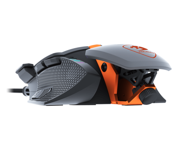 Cougar 700M EVO Esports Gaming Mouse